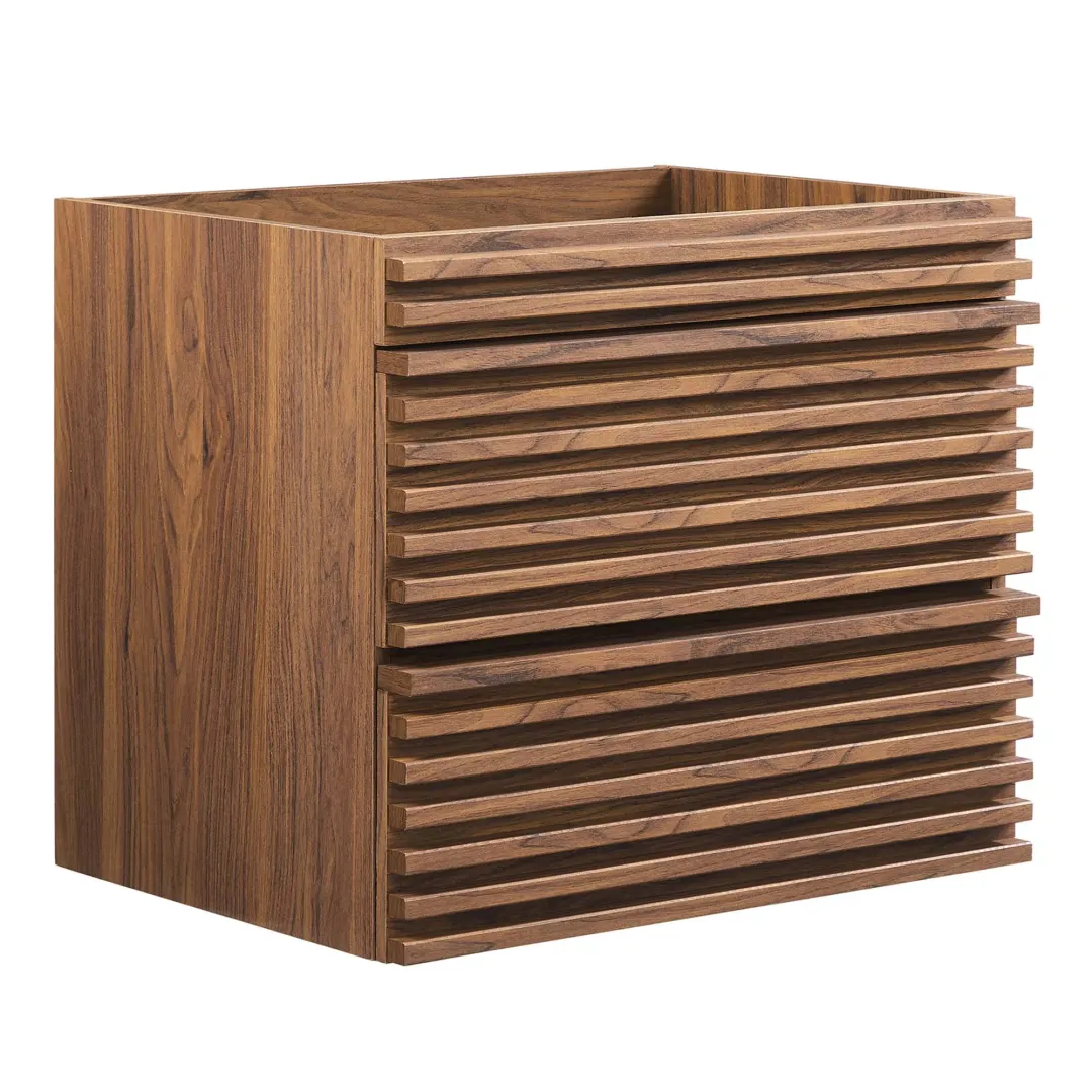 furniture3-330708