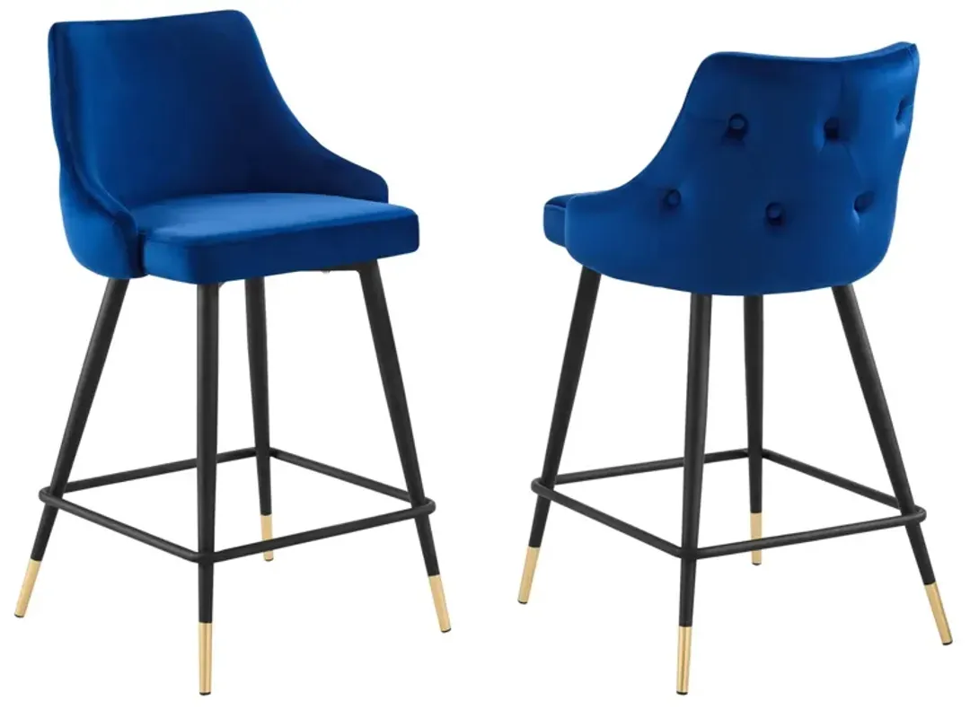 furniture3-330717
