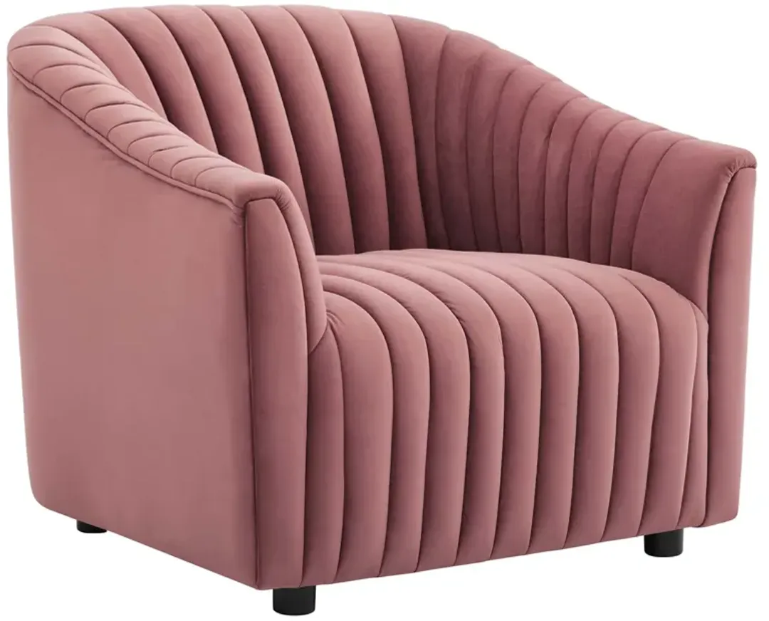 furniture3-330725