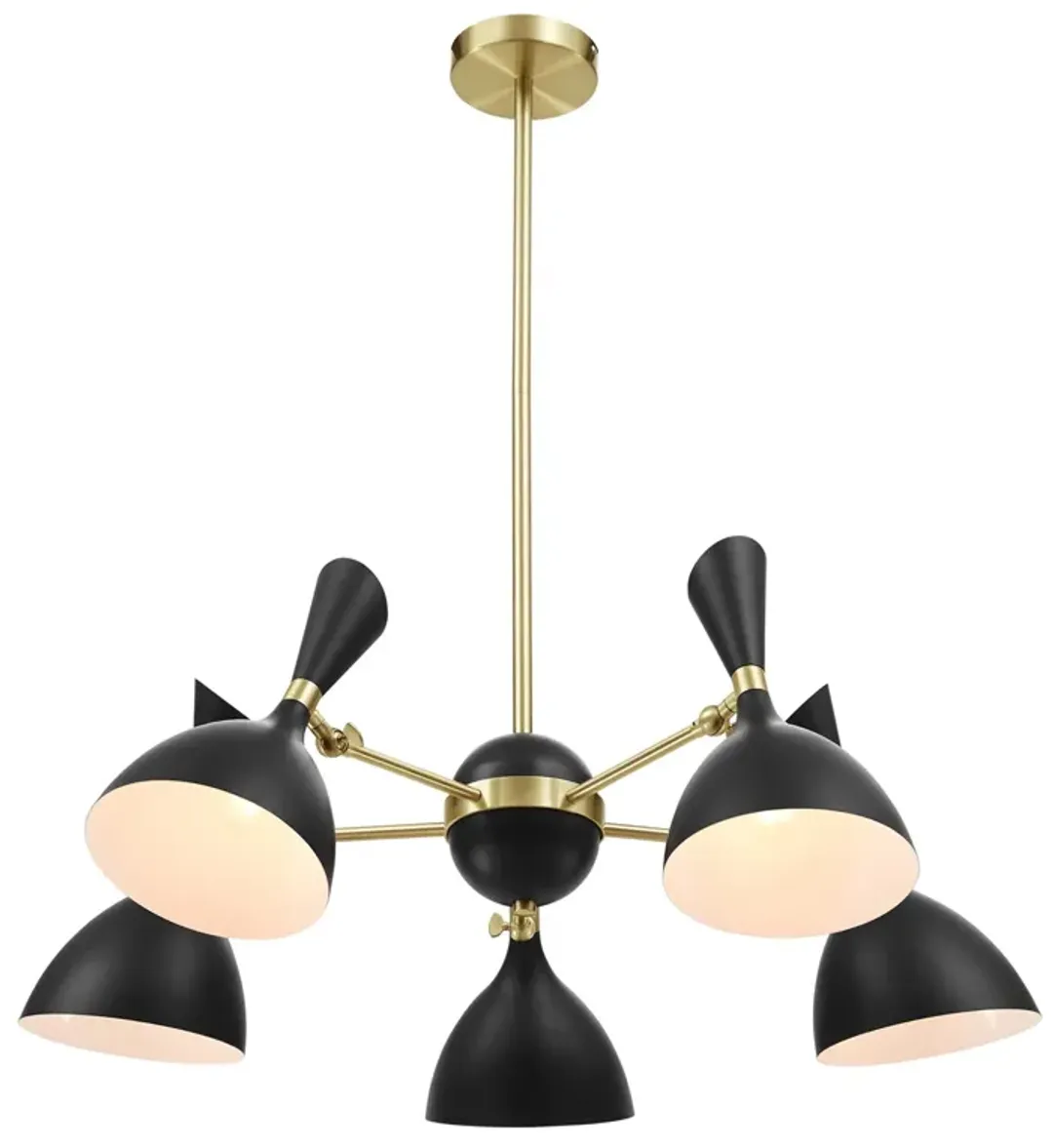 furniture3-330730
