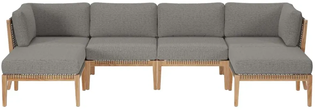 furniture3-330759