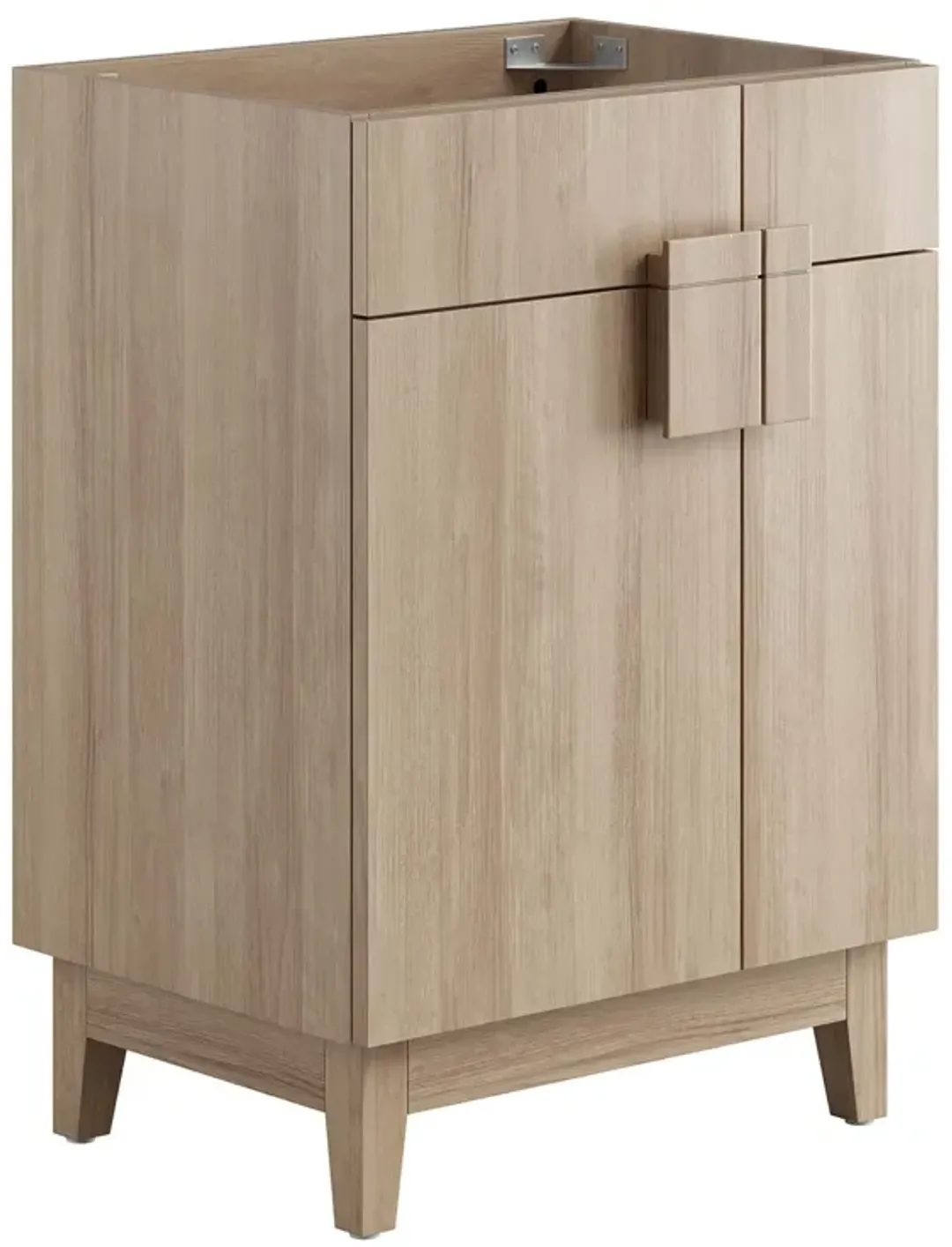 furniture3-330771