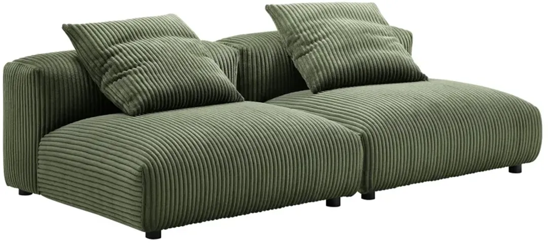 furniture3-330795