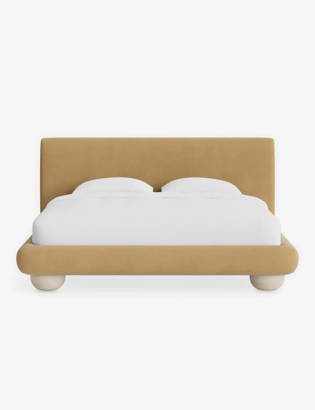furniture3-330905