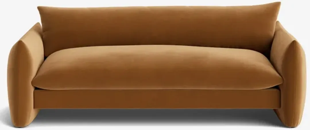 furniture3-330936