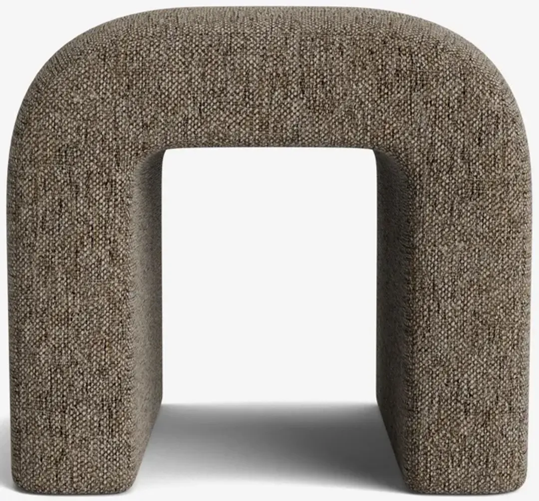 furniture3-330948