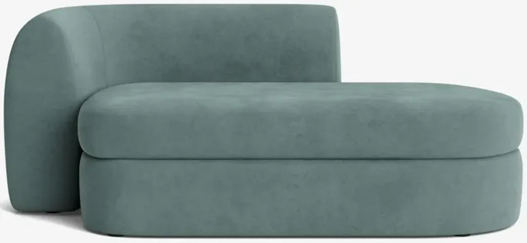 furniture3-330964