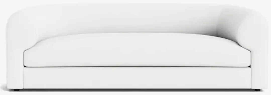 furniture3-330979