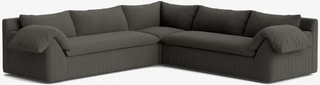 furniture3-331012