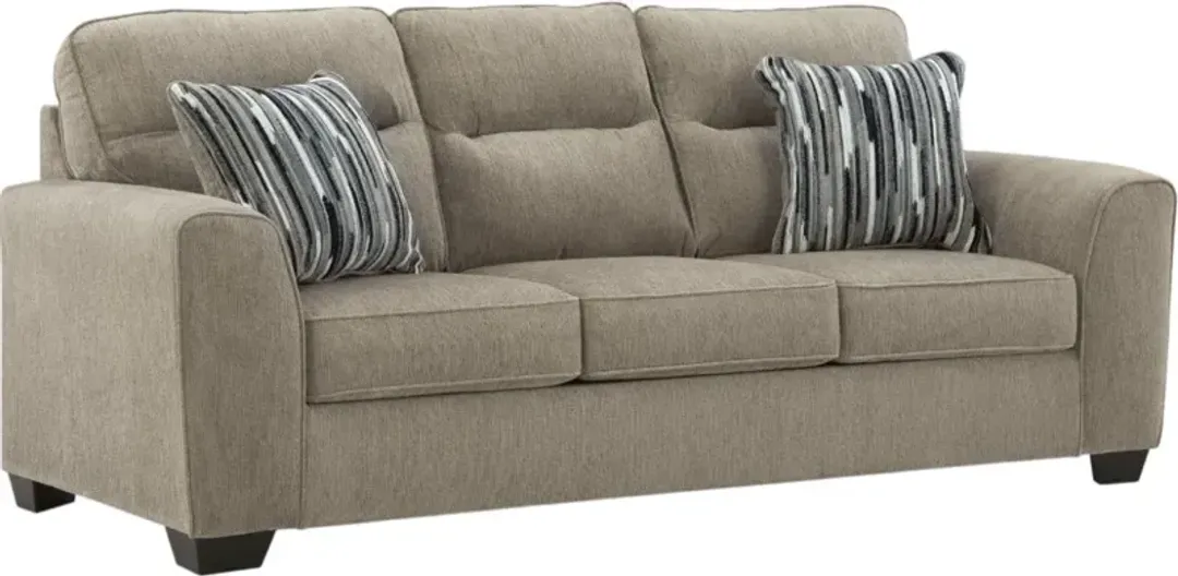 furniture3-331085