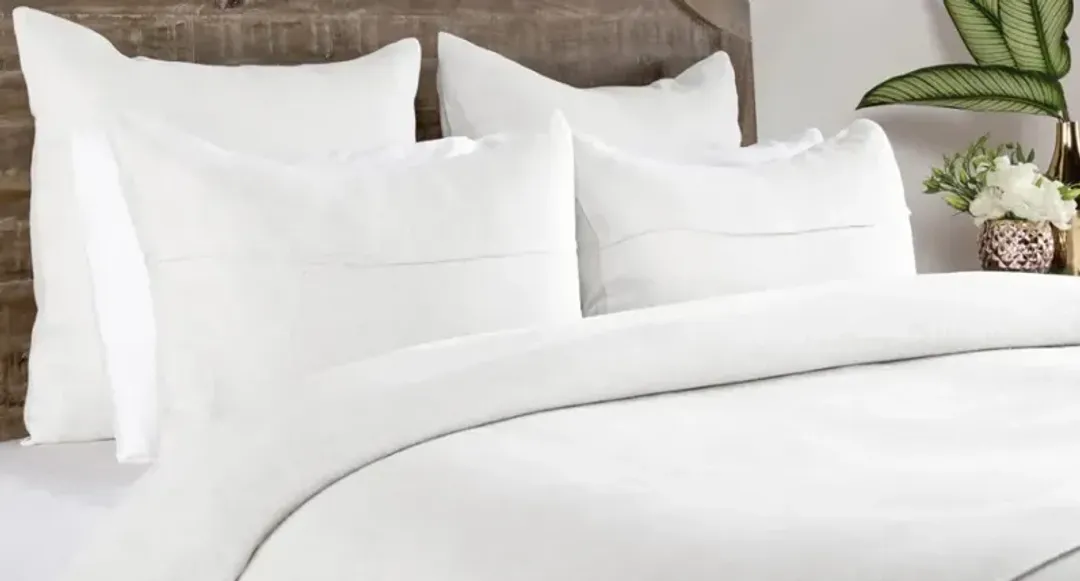 furniture3-331155
