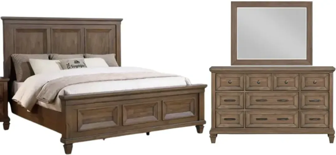 furniture3-331160