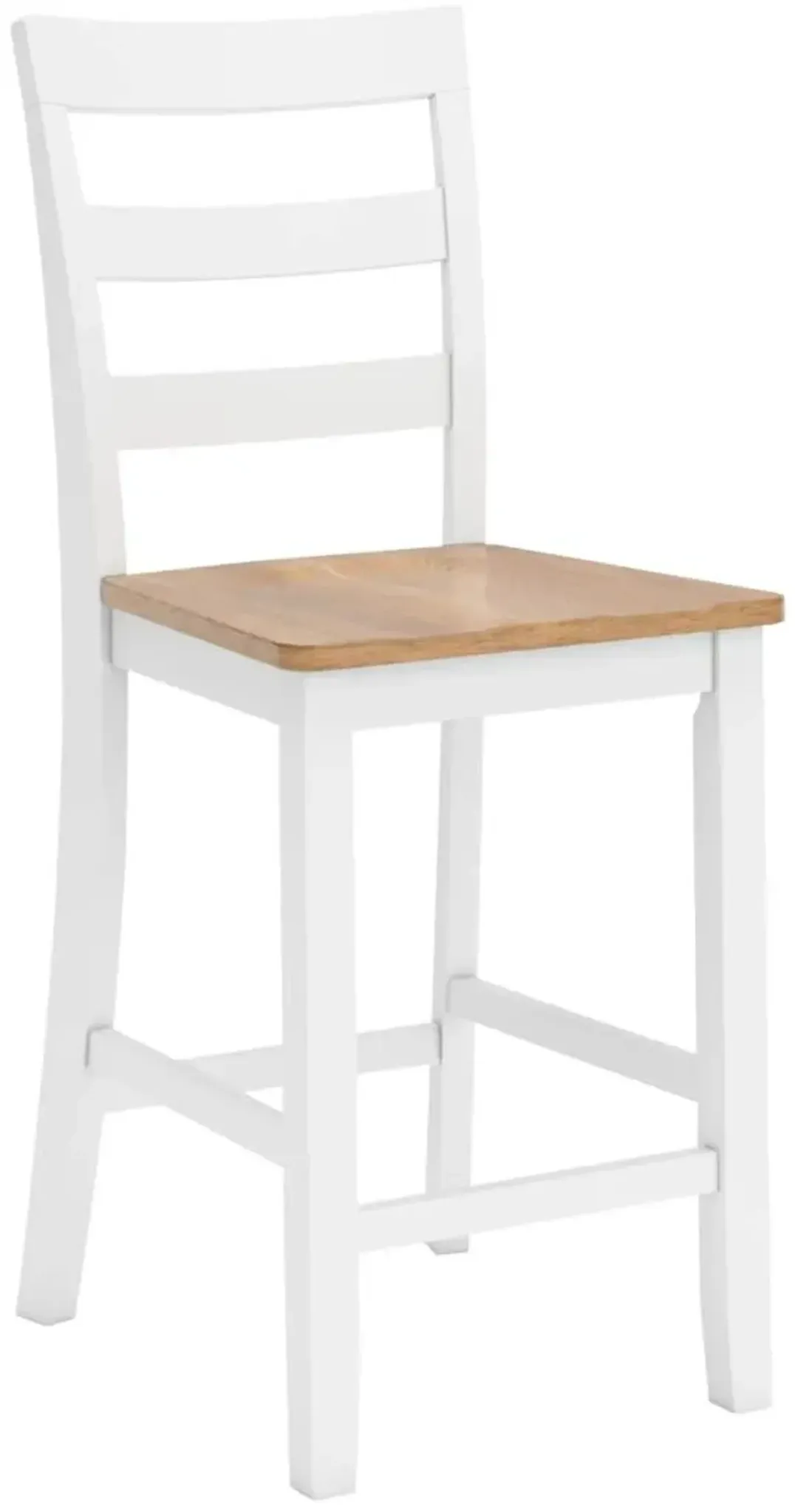 furniture3-331185
