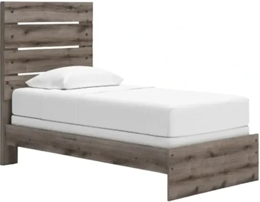 furniture3-331221