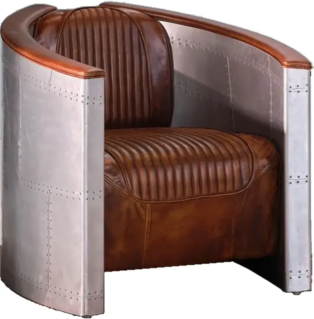 furniture3-331282