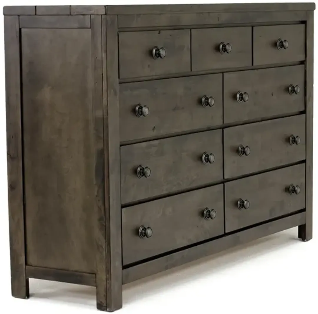 furniture3-331356