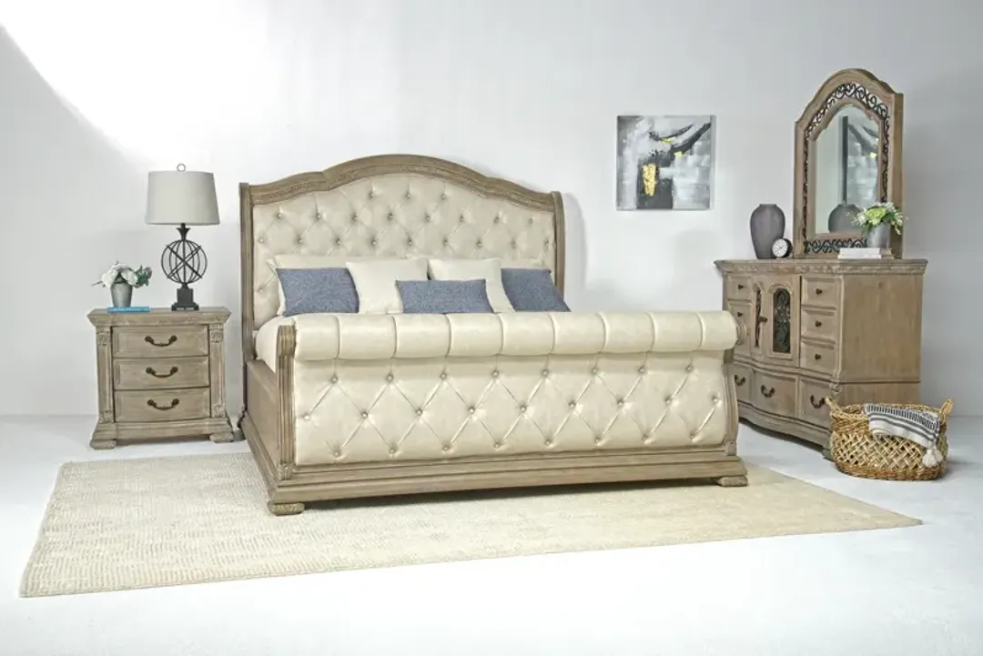 furniture3-331362