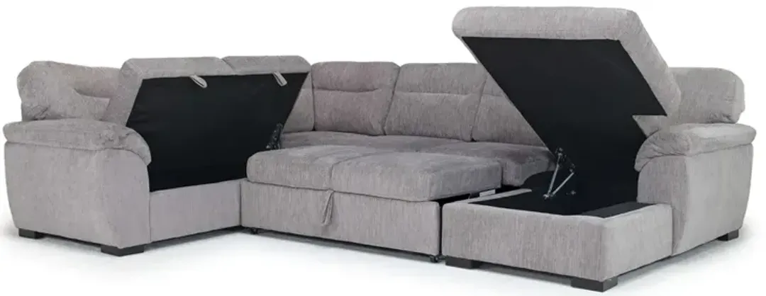 furniture3-331378
