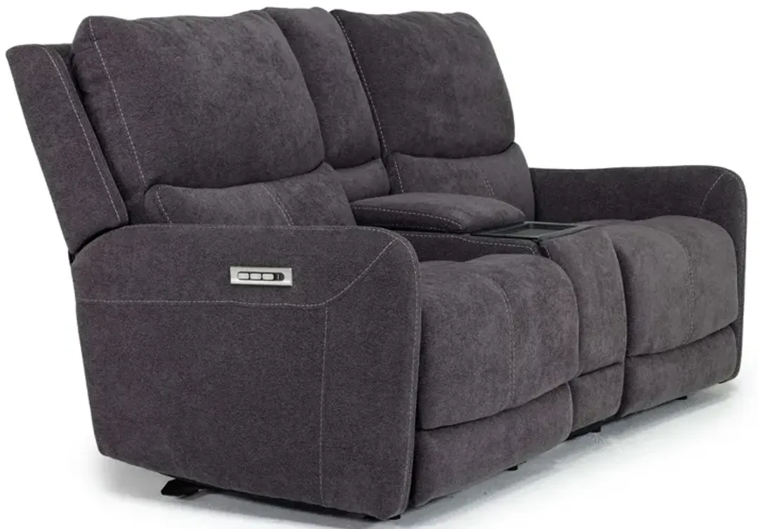 furniture3-331379
