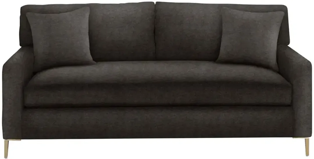 furniture3-331465