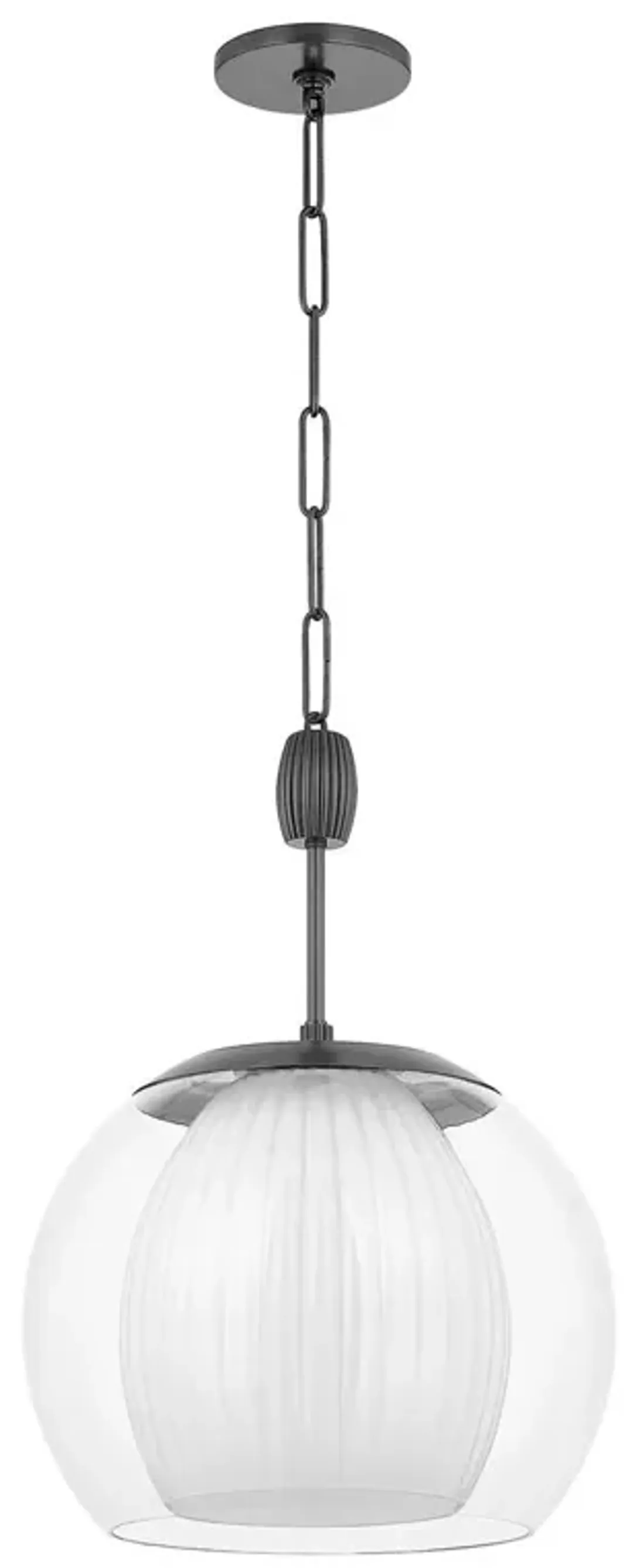 furniture3-331511