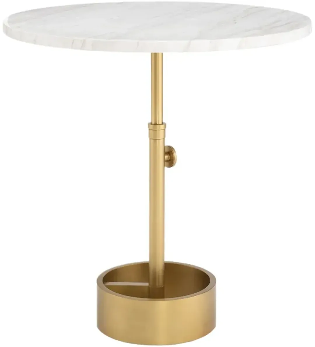 furniture3-331582