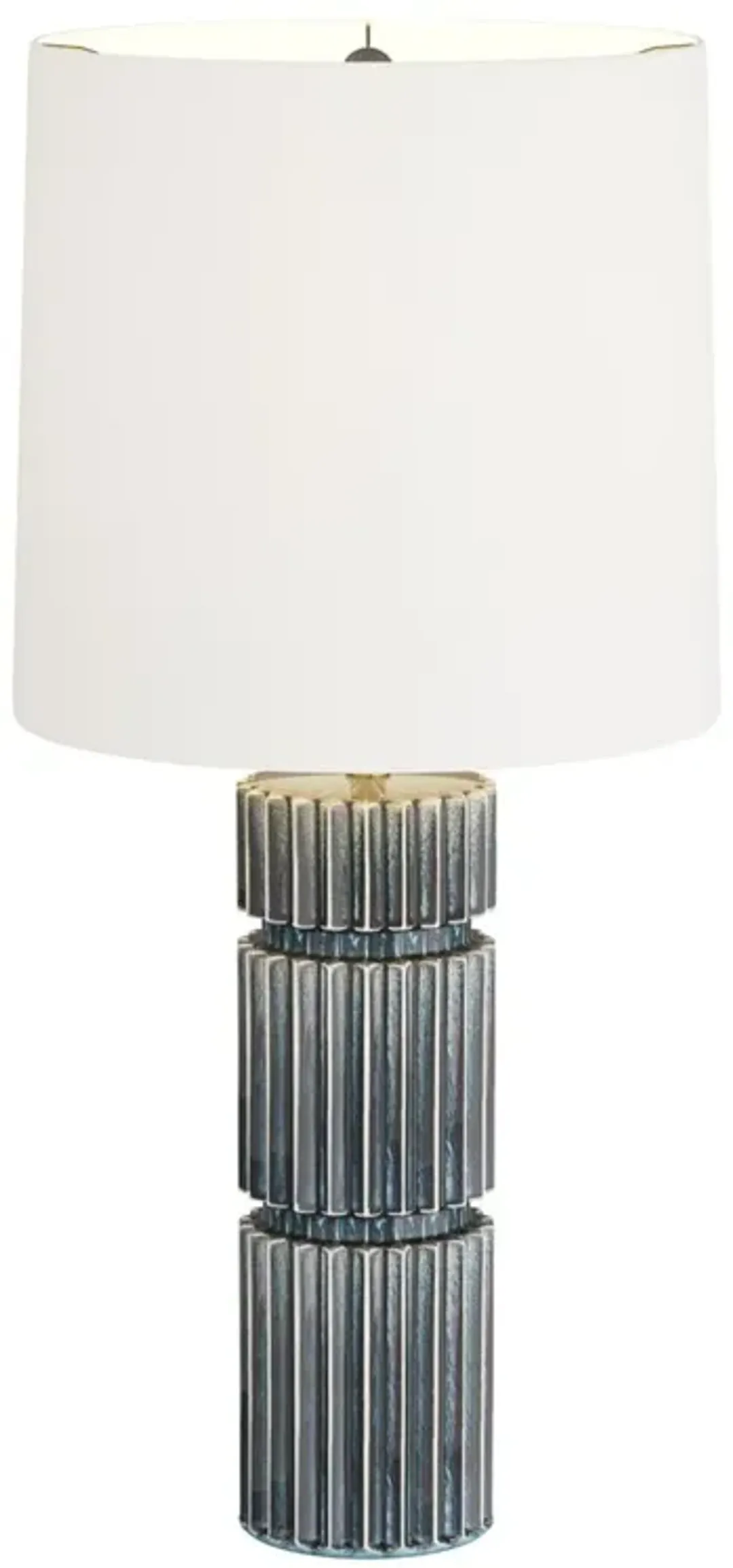furniture3-331651
