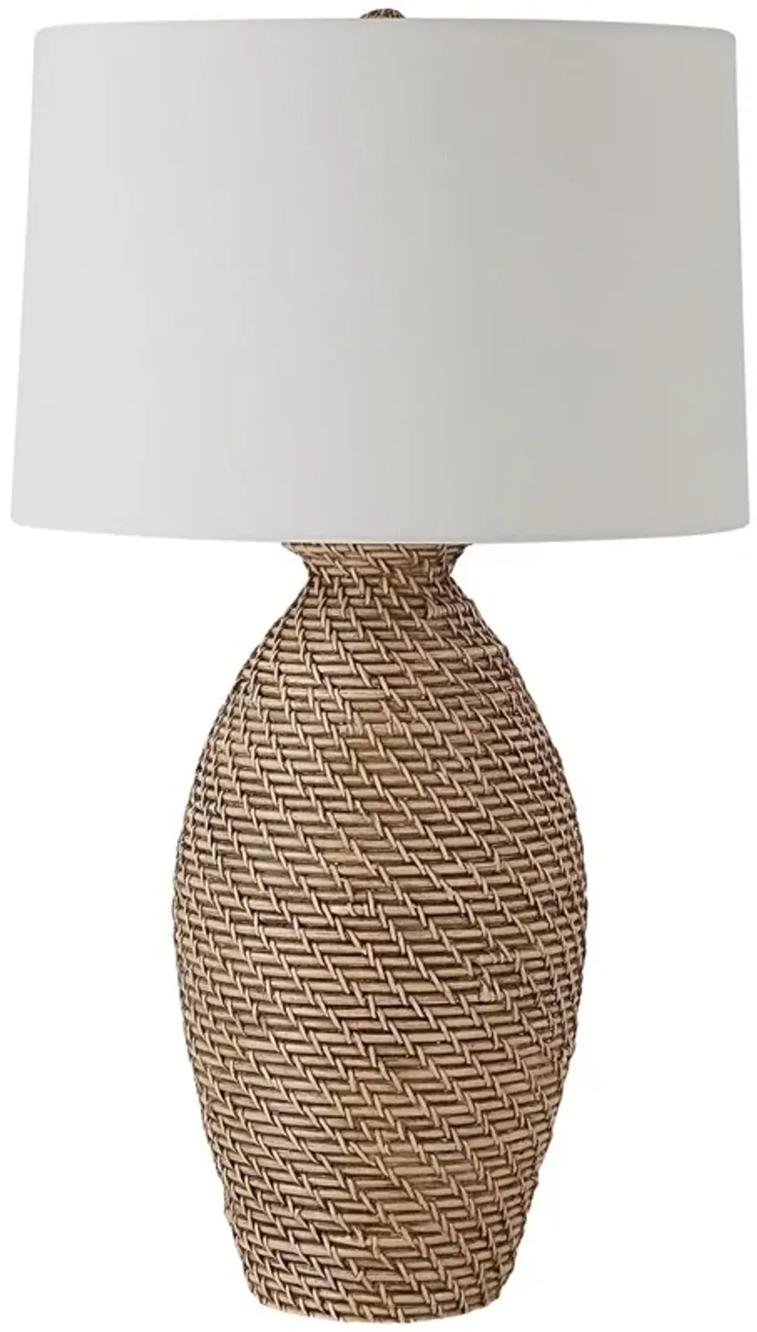 furniture3-331815