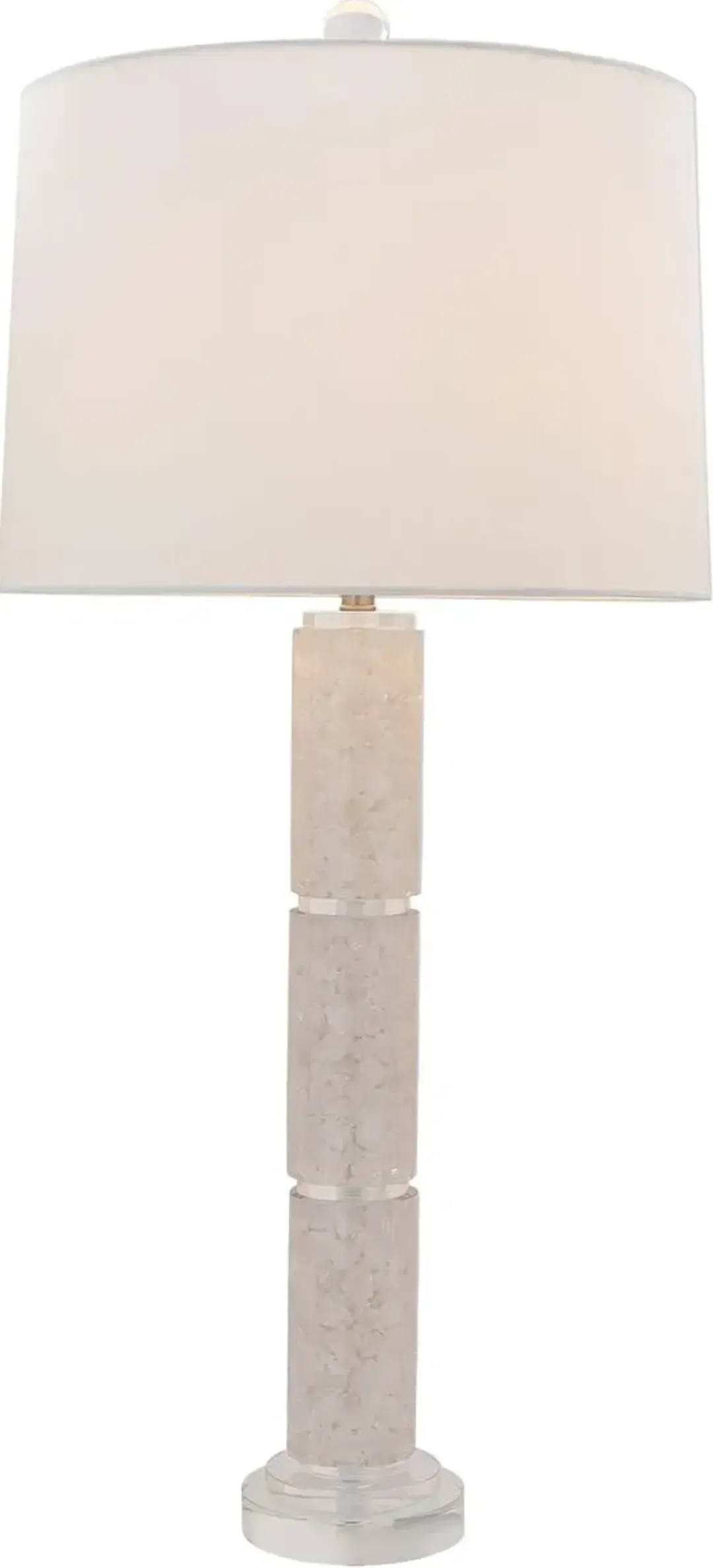 furniture3-331973