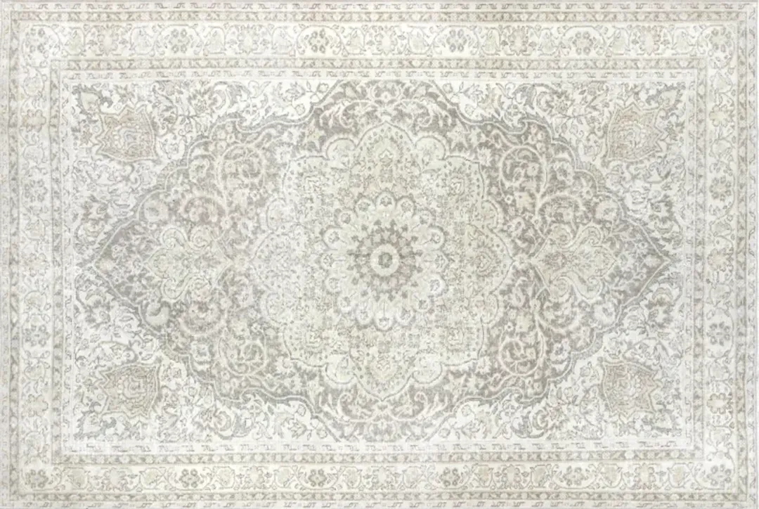 furniture3-332015