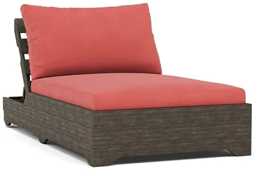 furniture3-332085