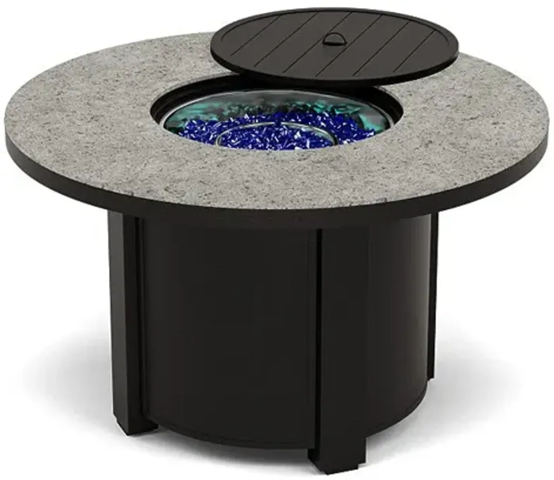 furniture3-332103