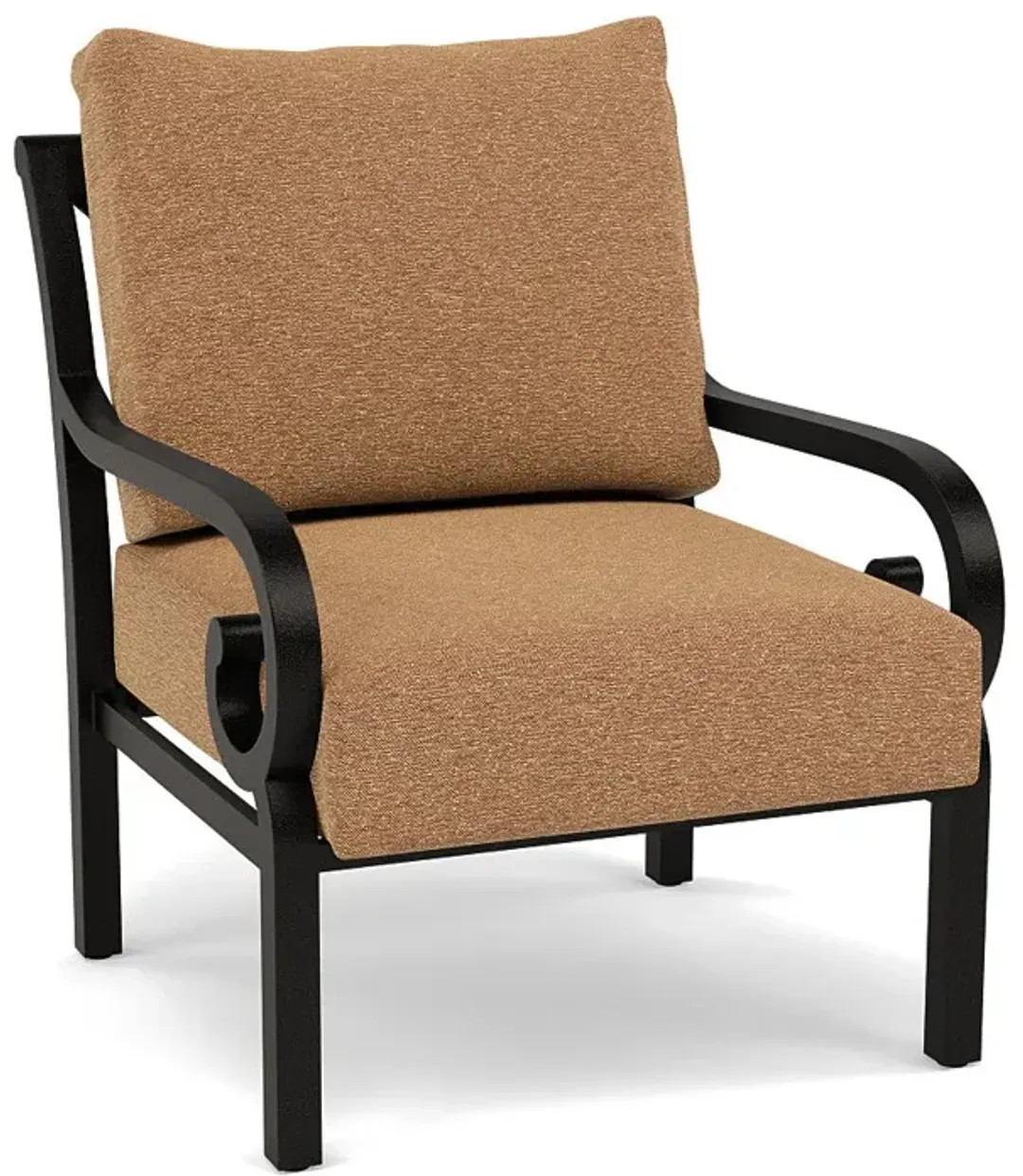 furniture3-332147