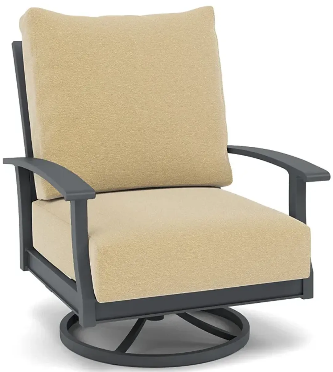 furniture3-332174