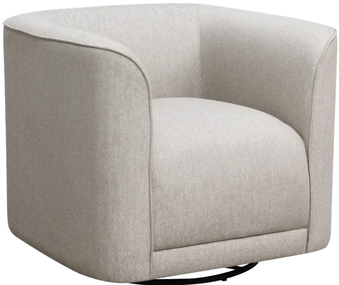 furniture3-332239
