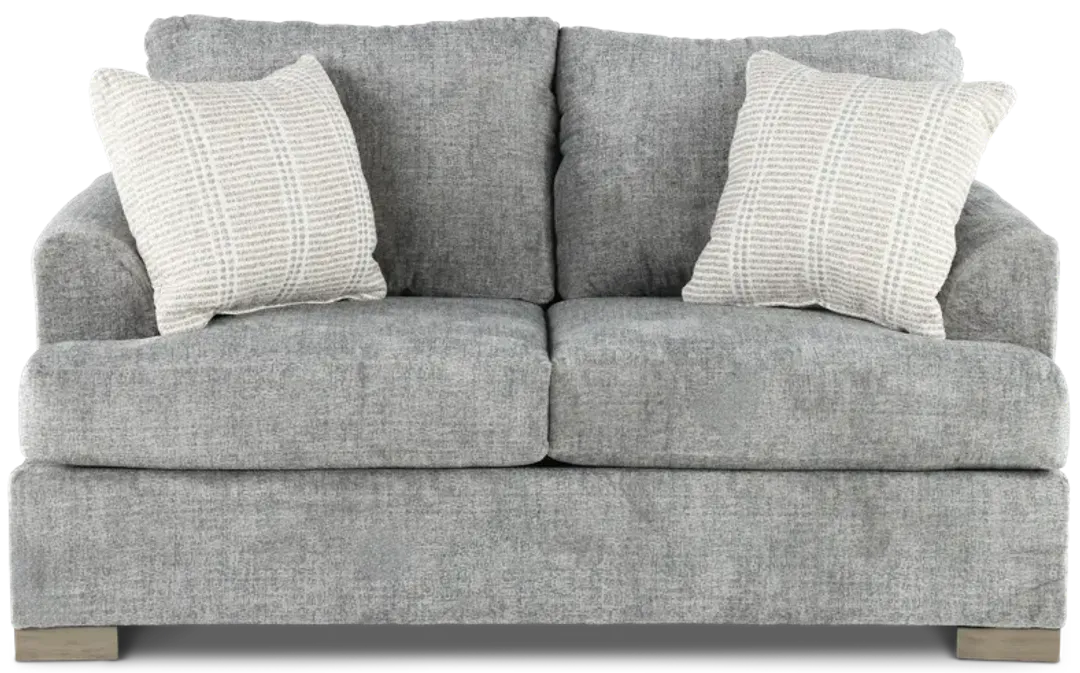 furniture3-332304