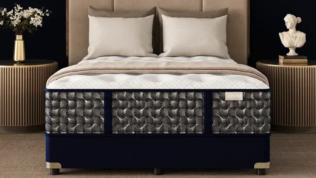 furniture3-332312