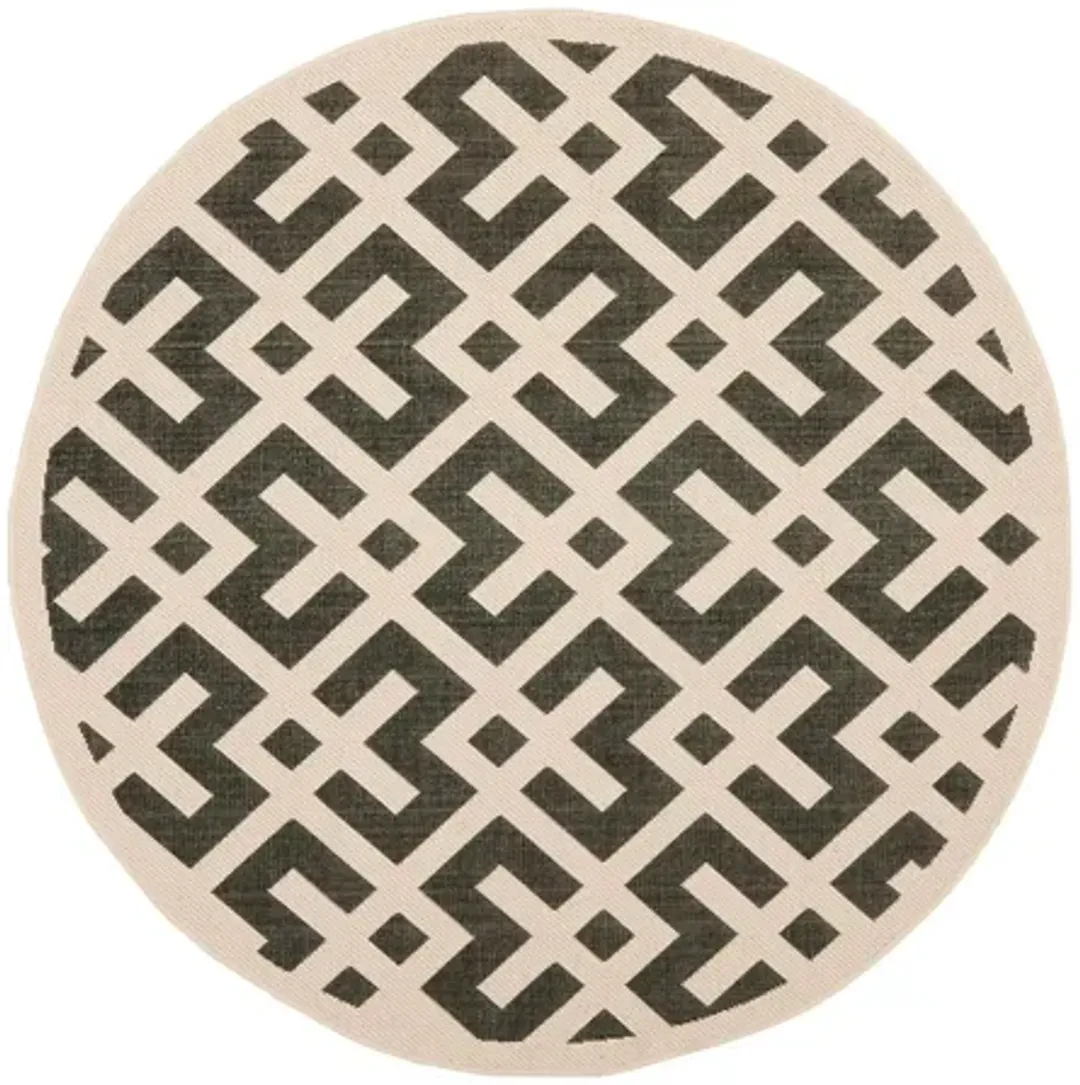 furniture3-332345