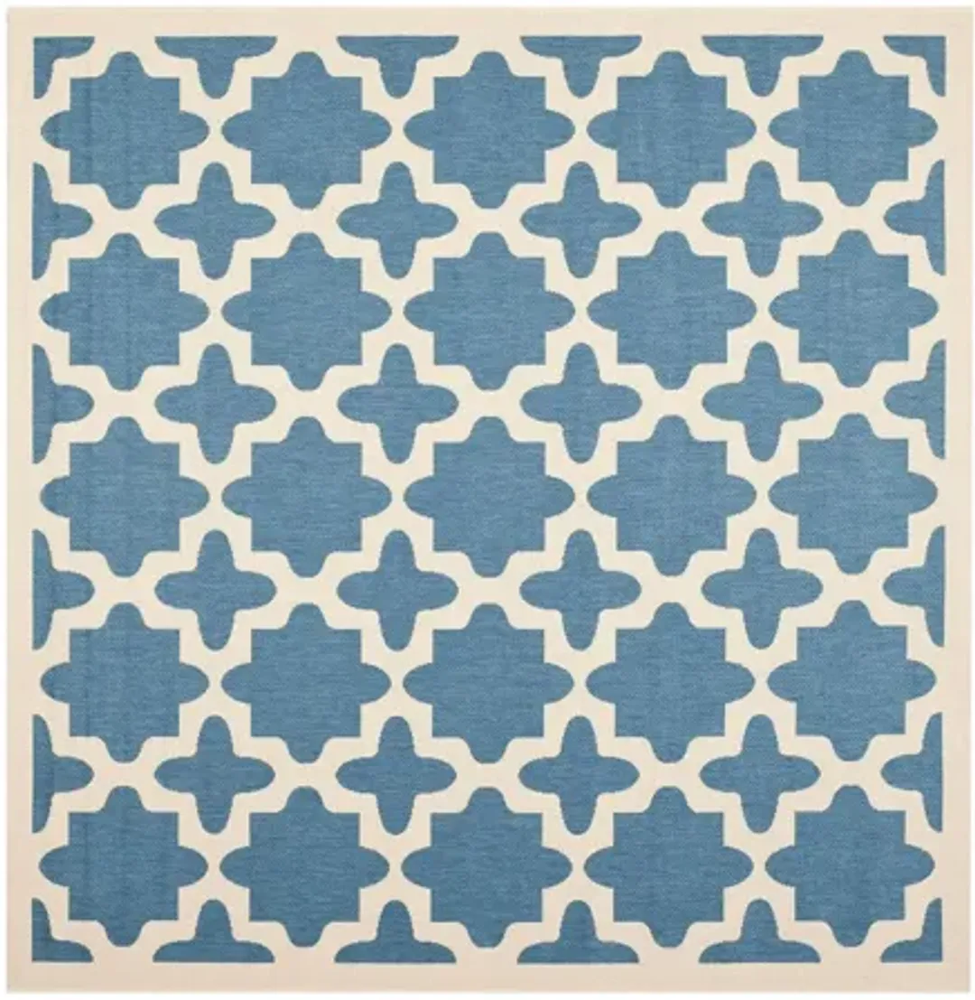 furniture3-332348