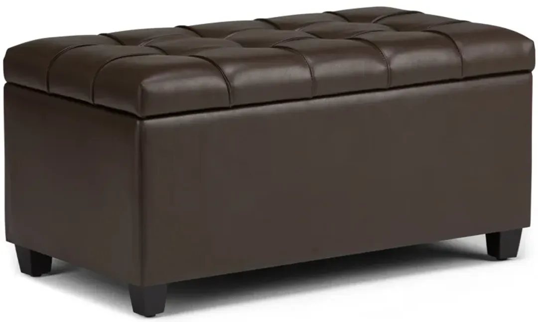 furniture3-332534