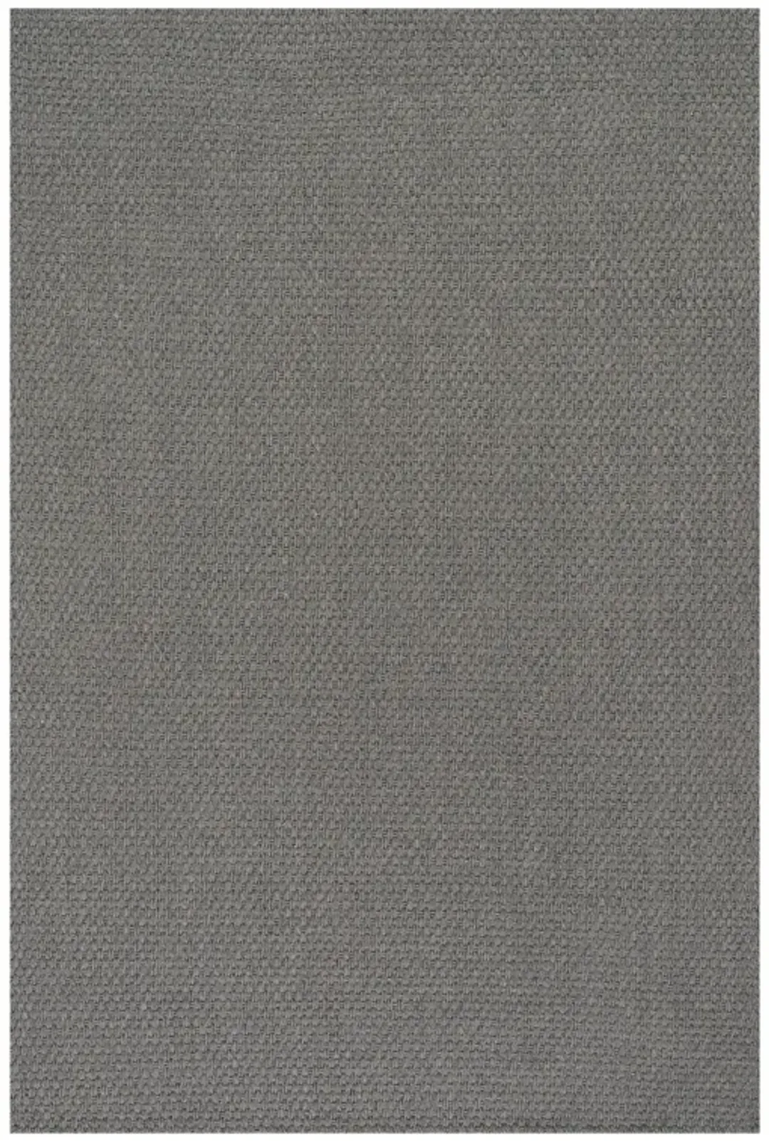 furniture3-332624