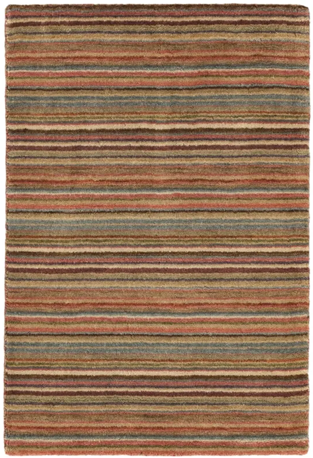 furniture3-332637