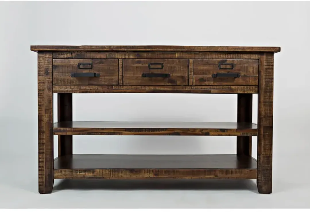furniture3-332653