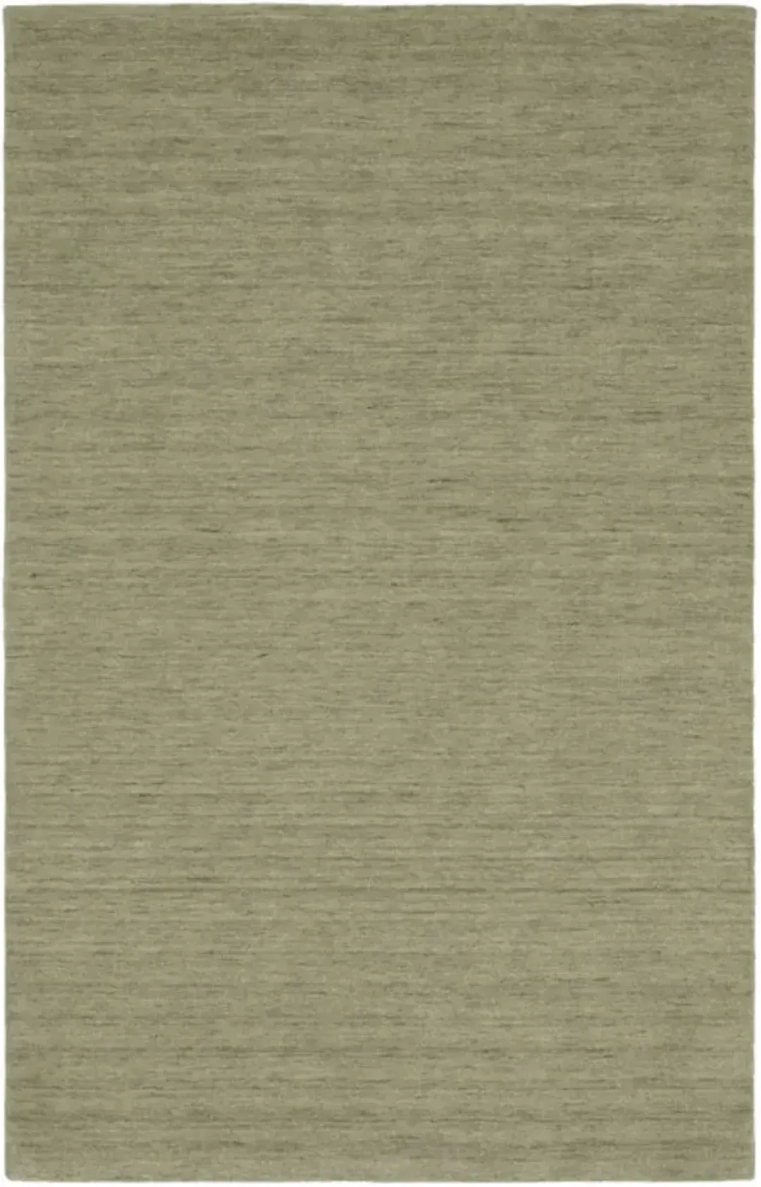 furniture3-332726
