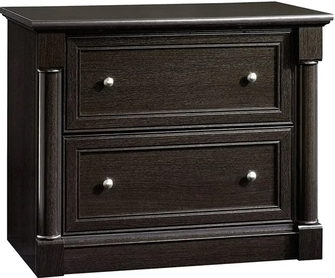 furniture3-332756