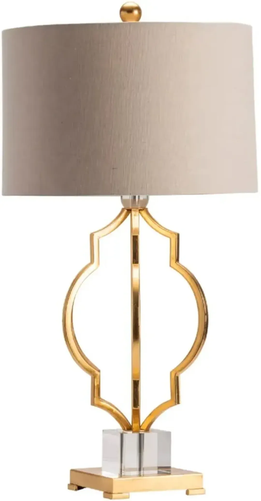 furniture3-332858