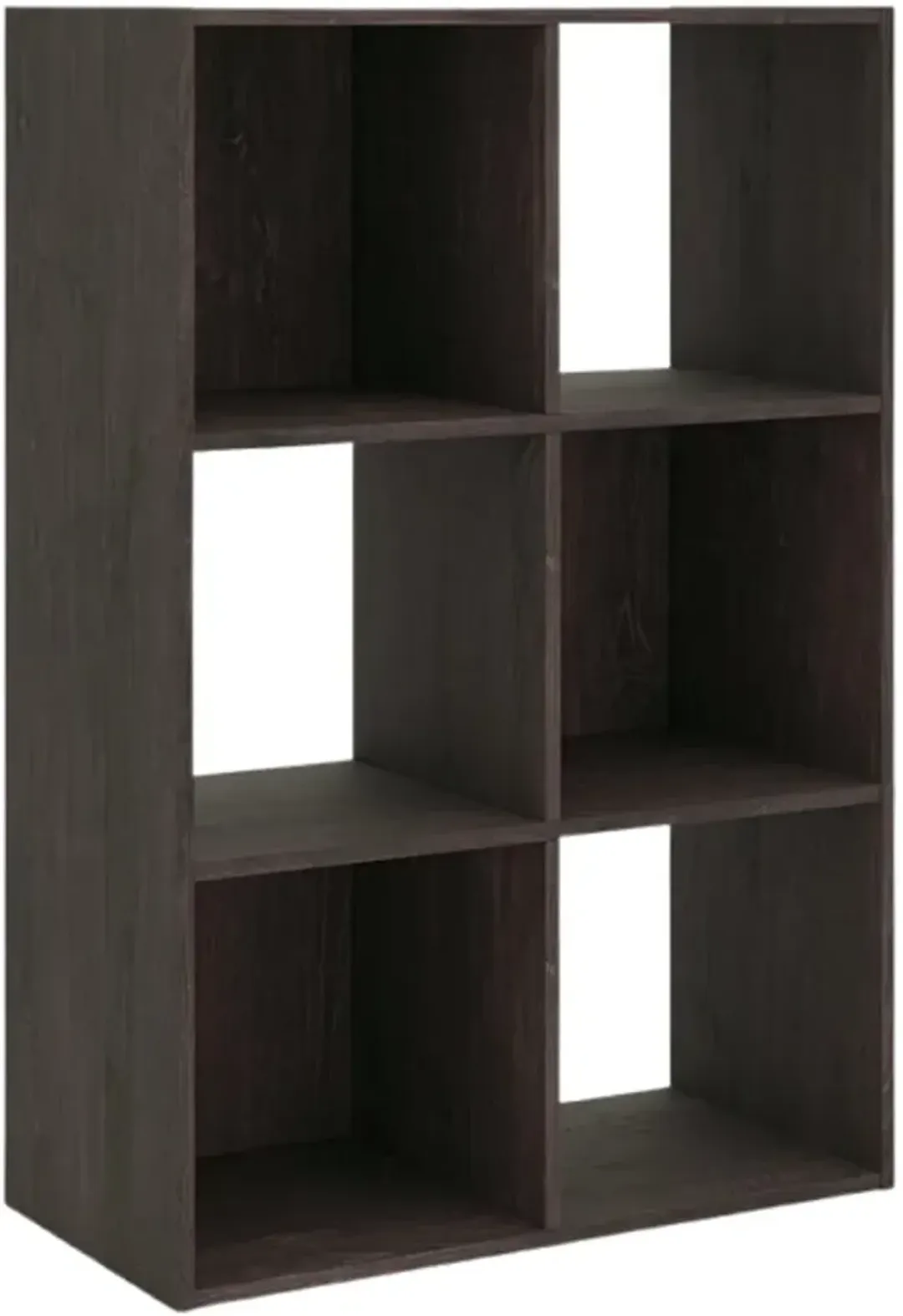 furniture3-332887