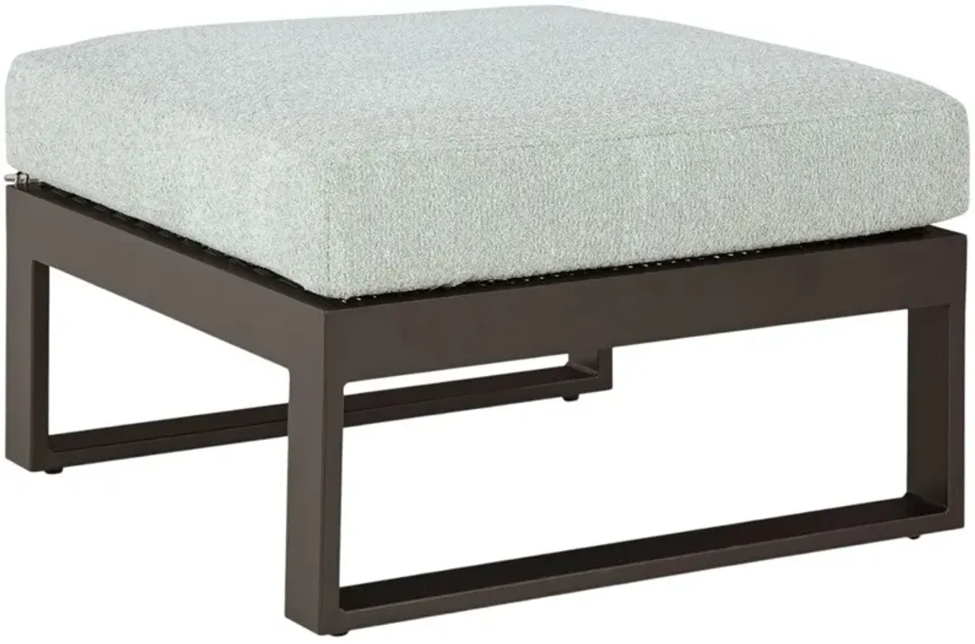 furniture3-332932
