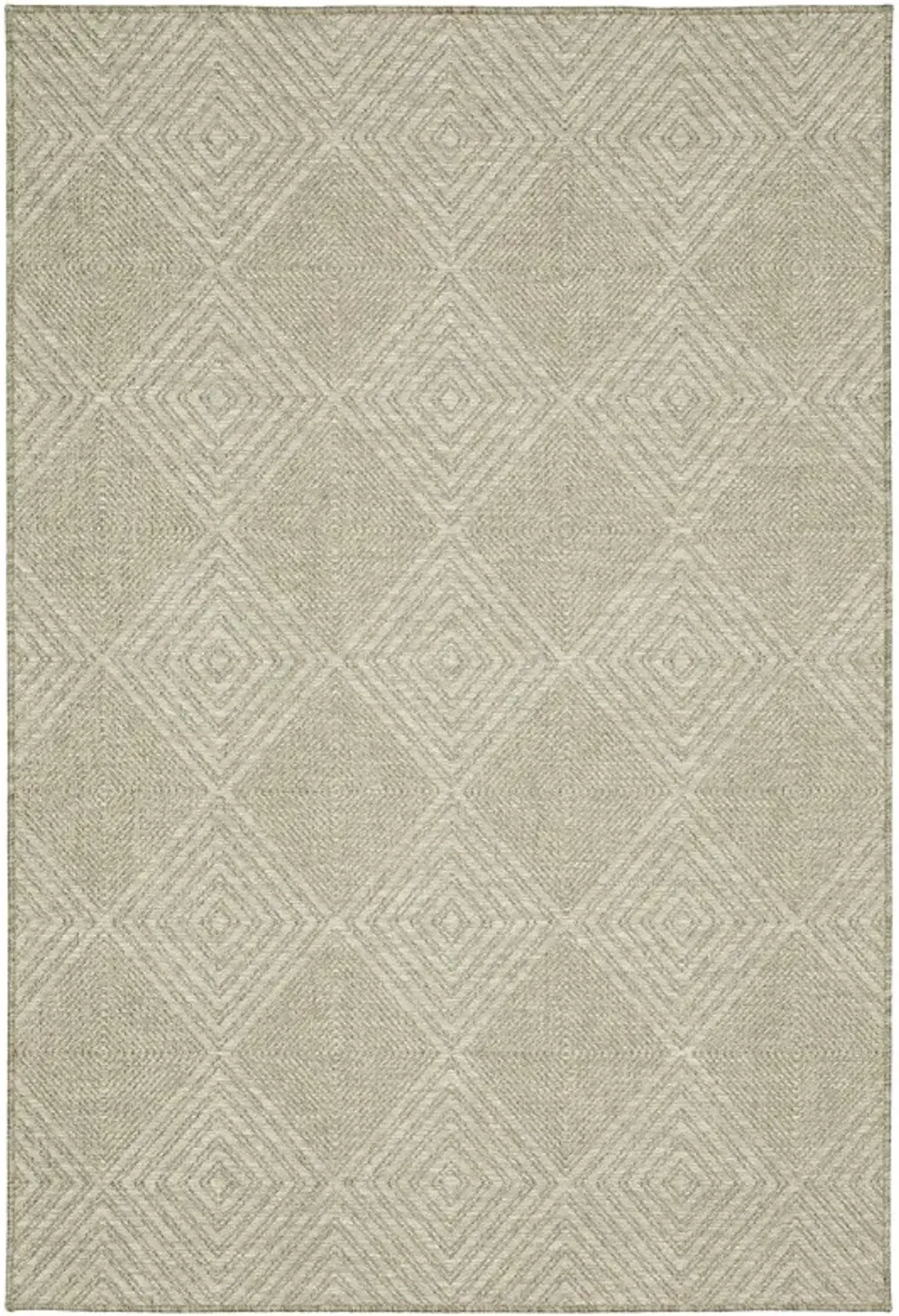 furniture3-333025