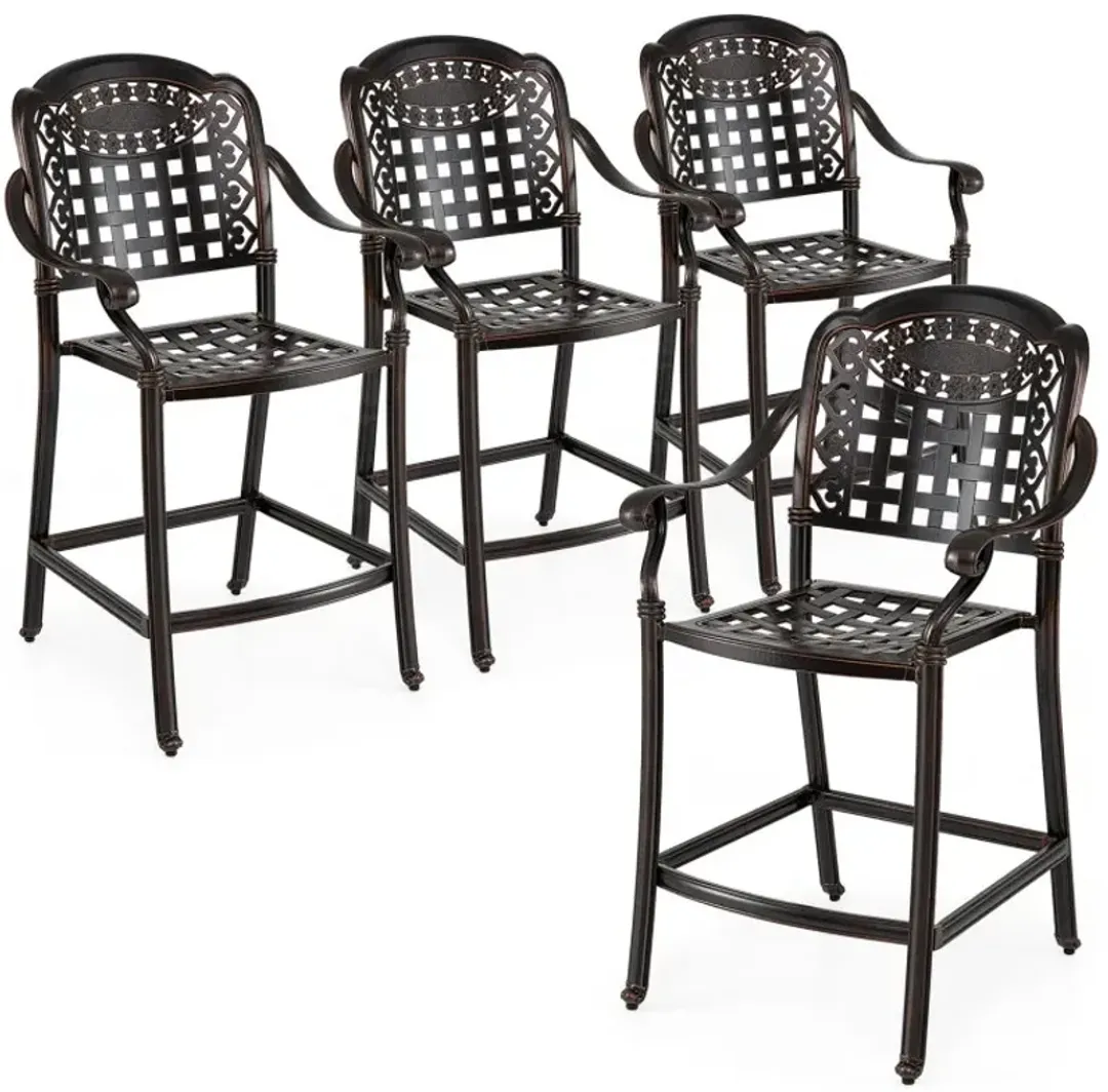 furniture3-333033